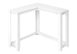 Corner Accent Console Table For Entryway, Unique Design Contemporary & Modern - Best Buy Furniture
