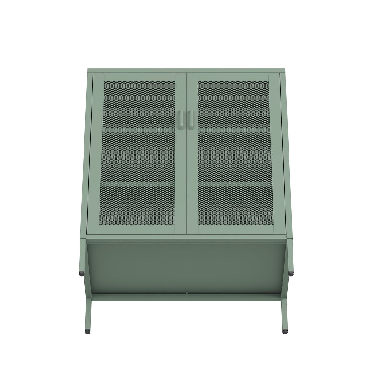 Amelia - Accent Cabinet