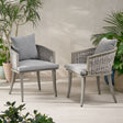 67847.00GRY