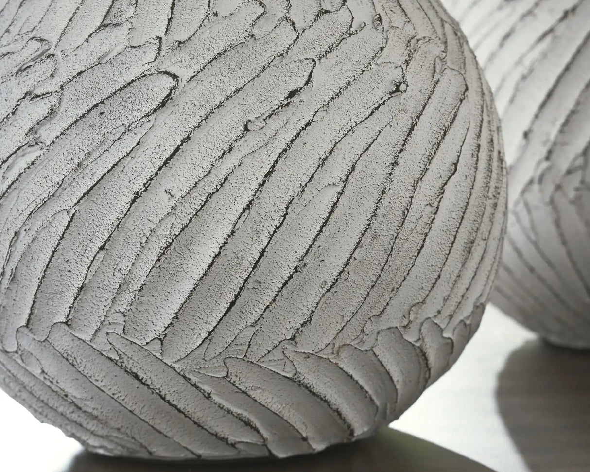 Shelvie - Vase - Best Buy Furniture