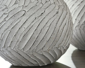 Shelvie - Vase - Best Buy Furniture