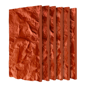 W347P464231