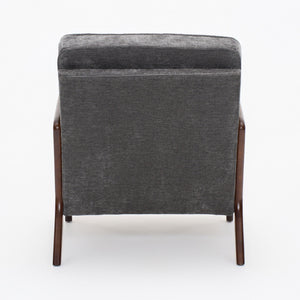 Upholstered Living Room Chair