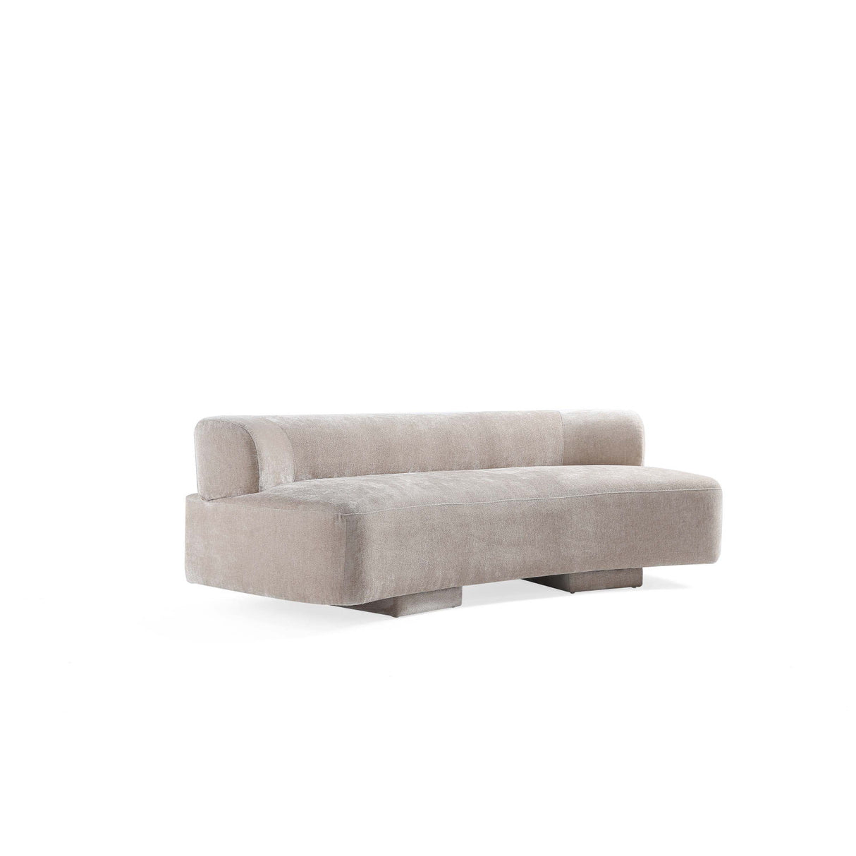 Verandah - Sofa