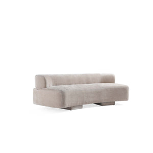 Verandah - Sofa