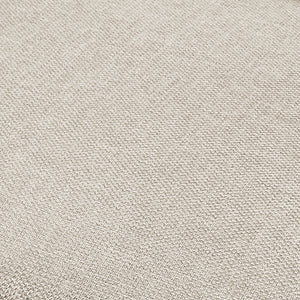 Reagan - Arm Accent Chair With Lumbar Pillow