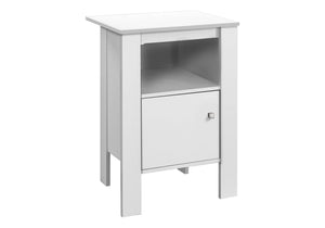Accent Nightstands, Storage, And Transitional - Best Buy Furniture