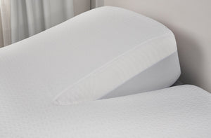 BedGear Dri-Tec Split Head King Mattress Protector