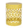 Outdoor Metal Large End Table, Modern Design - Best Buy Furniture