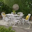 N776P381164W-6_57704.00WHI