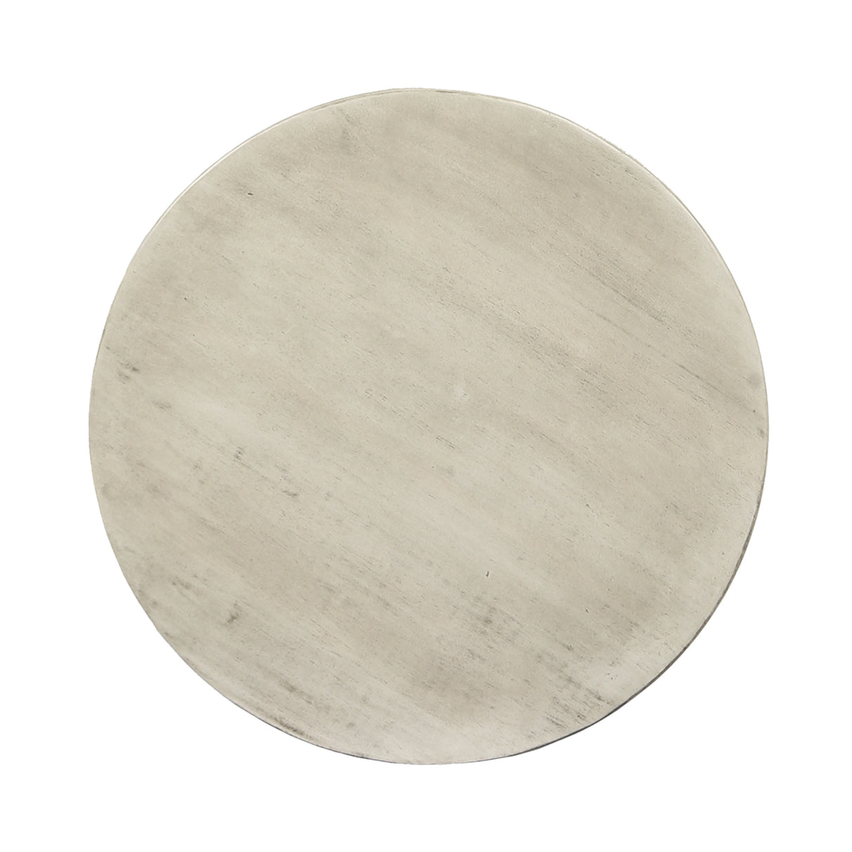 Marina Side Table