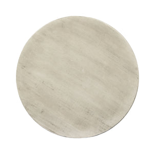 Marina Side Table