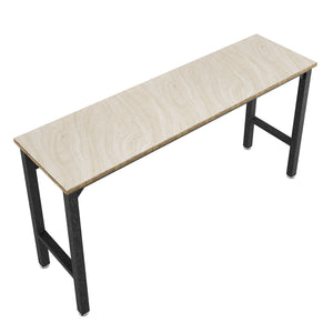 Fortress - Garage Table
