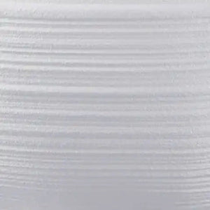 Harelwood - Poly Table Lamp - White - Best Buy Furniture