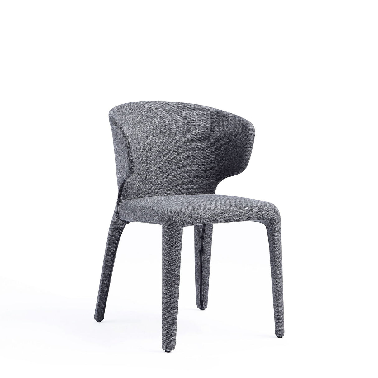 Conrad - Dining Chair (Set of 2)