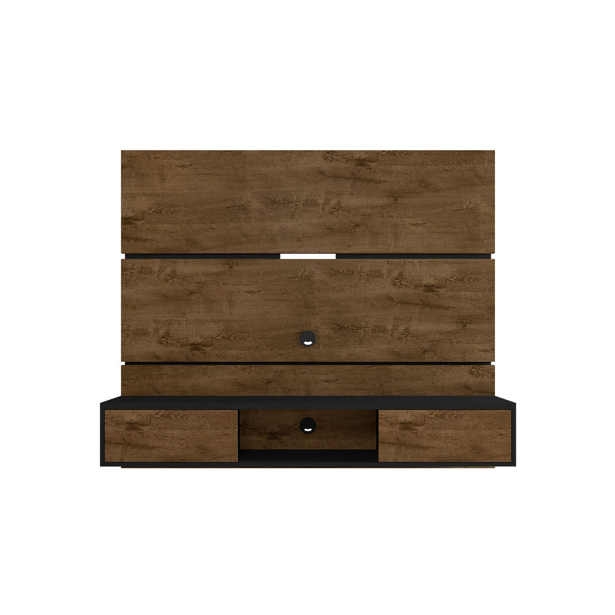 Vernon - TV Panel