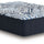 Firm Luxe 2.0 - Mattress - Best Buy Furniture