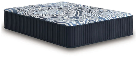 Firm Luxe 2.0 - Mattress - Best Buy Furniture