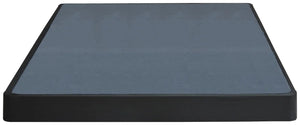 Low Profile - Foundation - Best Buy Furniture
