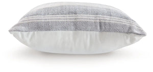 Adikus - Pillow - Best Buy Furniture