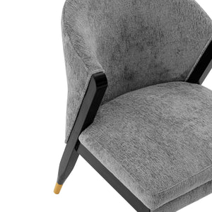 Ola - Dining Chair