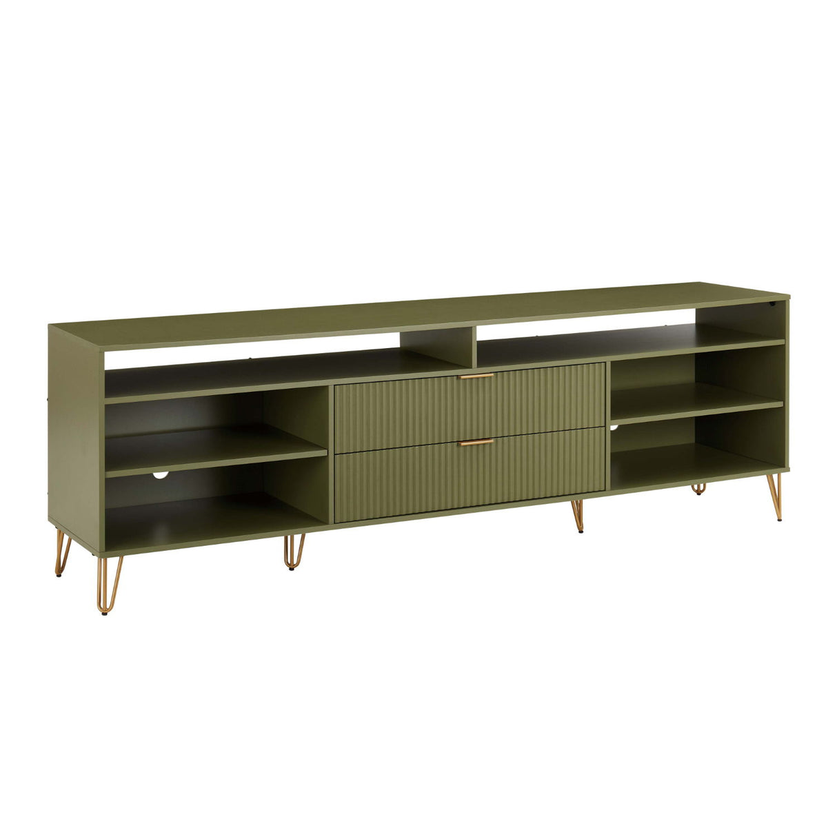Dumbo - TV Stand