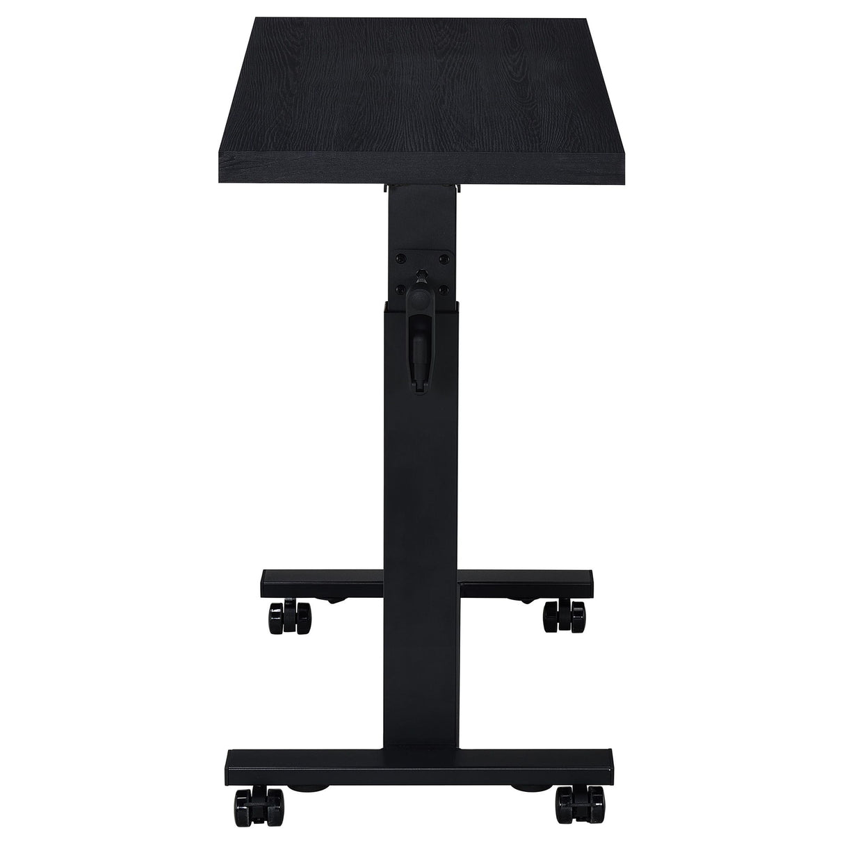 Geary - Height Adjustable Mobile C-Table