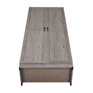 Cornelia Nan - Storage Cabinet
