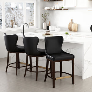 Blair - Counter Stool