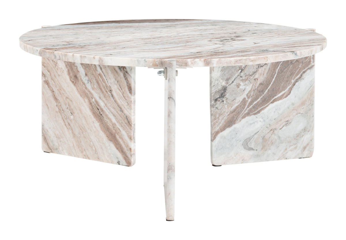 Zuo Modern Lancaster Coffee Table