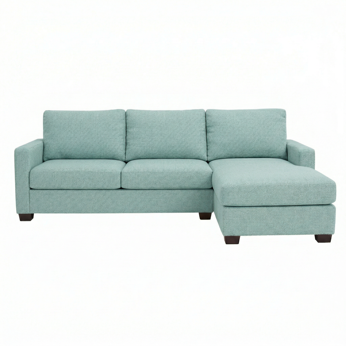 Damon Sectional Sofa