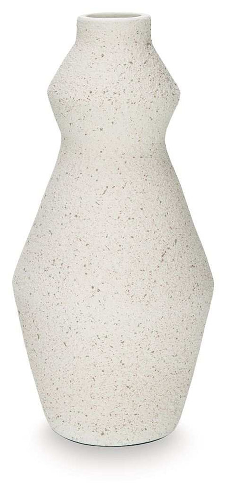 Dawthorne - Vase - Best Buy Furniture