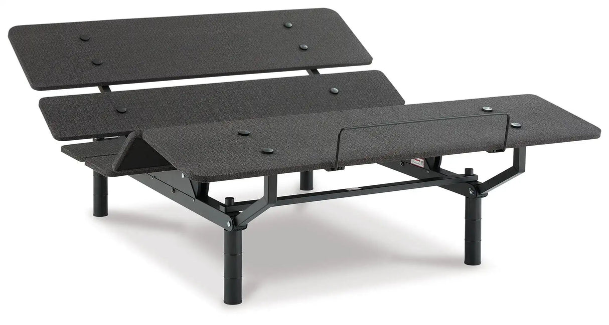 Cosmic Power Base - Adjustable Base - Best Buy Furniture