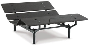 Cosmic Power Base - Adjustable Base - Best Buy Furniture