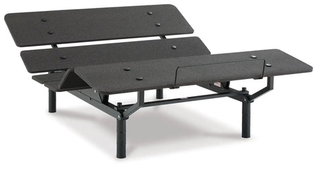 Cosmic Power Base - Adjustable Base - Best Buy Furniture