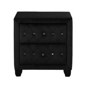 Hazel - Bedroom Set With Storage Bed