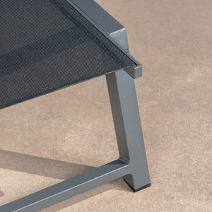 Myers Chaise Lounge (MP2)