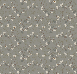 Rhodes Wallpaper by The Fibery