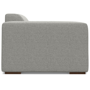 Rex - Handcrafted Sofa