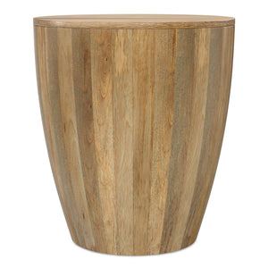 Elmbrook - Side Table