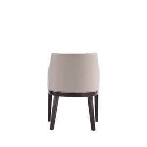 Gansevoort - Armchair