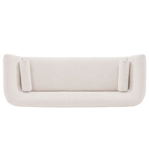 Ulka - Sofa