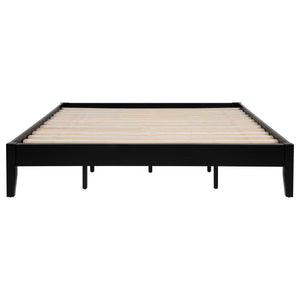 Hounslow - Platform Bed