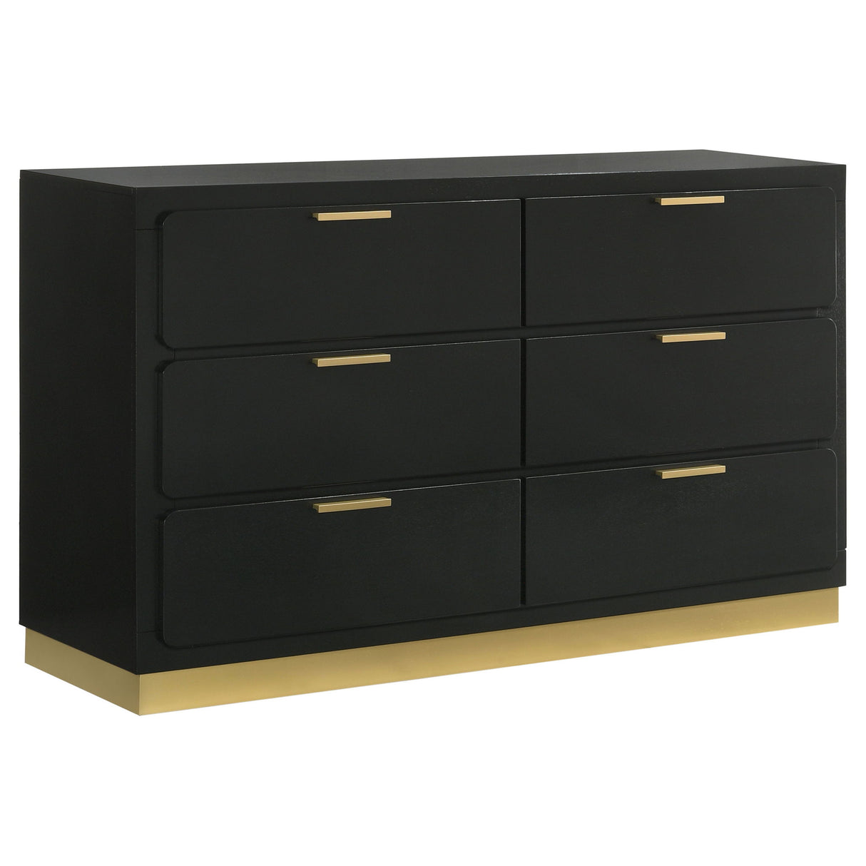 Sophia - Bedroom Set