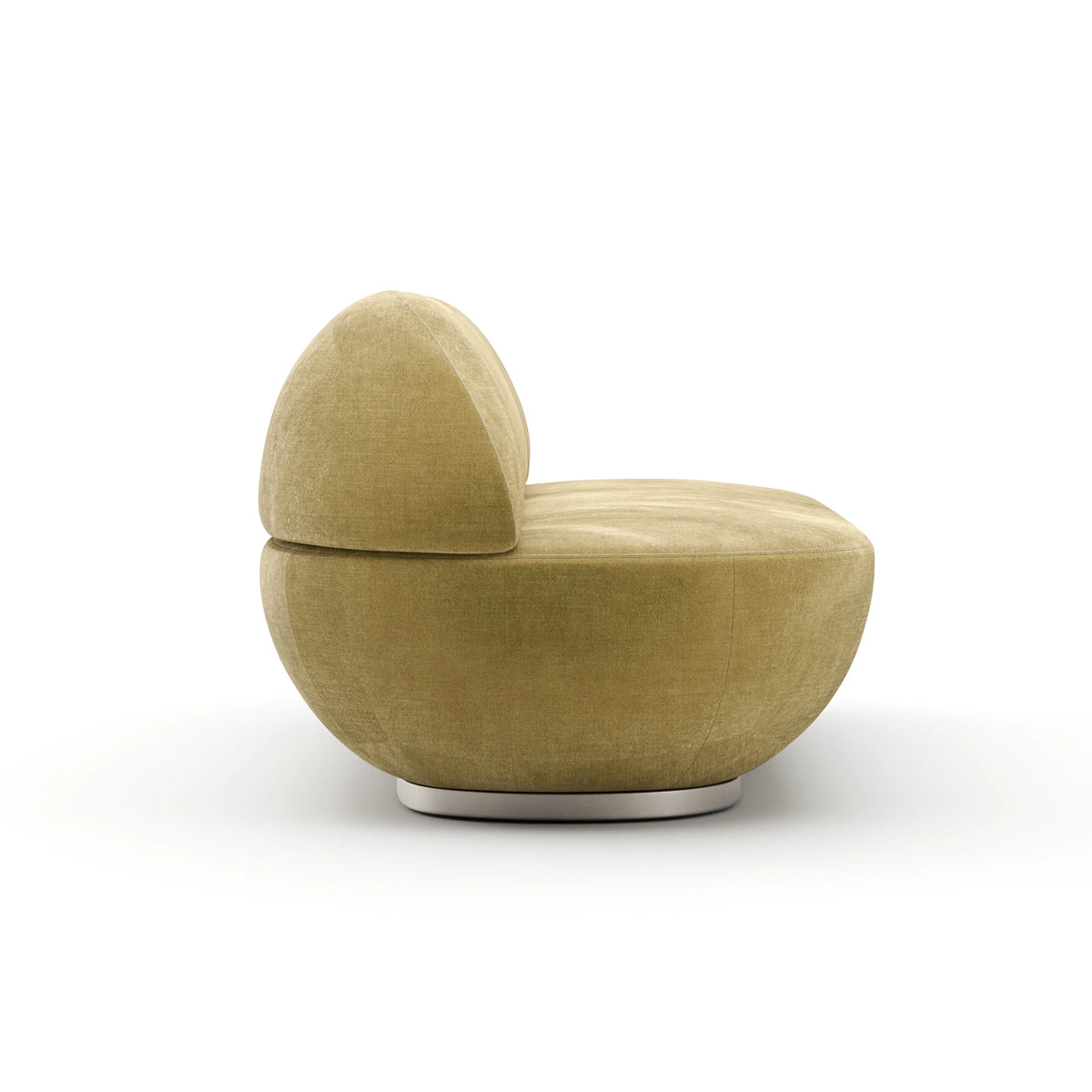 Jagger Sofa