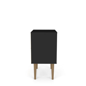 Liberty - Nightstand 1 Drawer