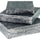 Keldy - Box Set - Best Buy Furniture