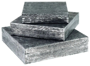 Keldy - Box Set - Best Buy Furniture