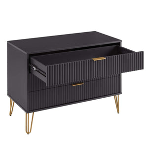 Dumbo - Dresser