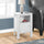 Accent Nightstands, Storage, And Transitional - Best Buy Furniture